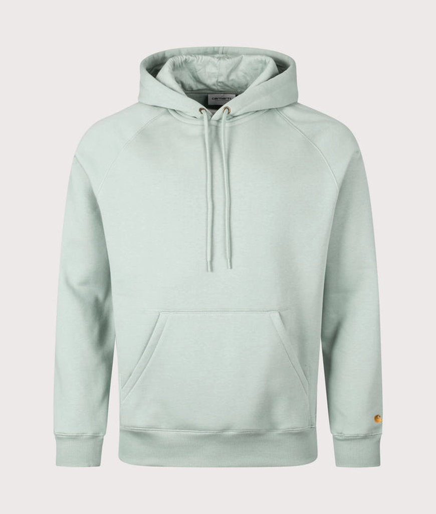 Carhartt WIP Mens Chase Hoodie